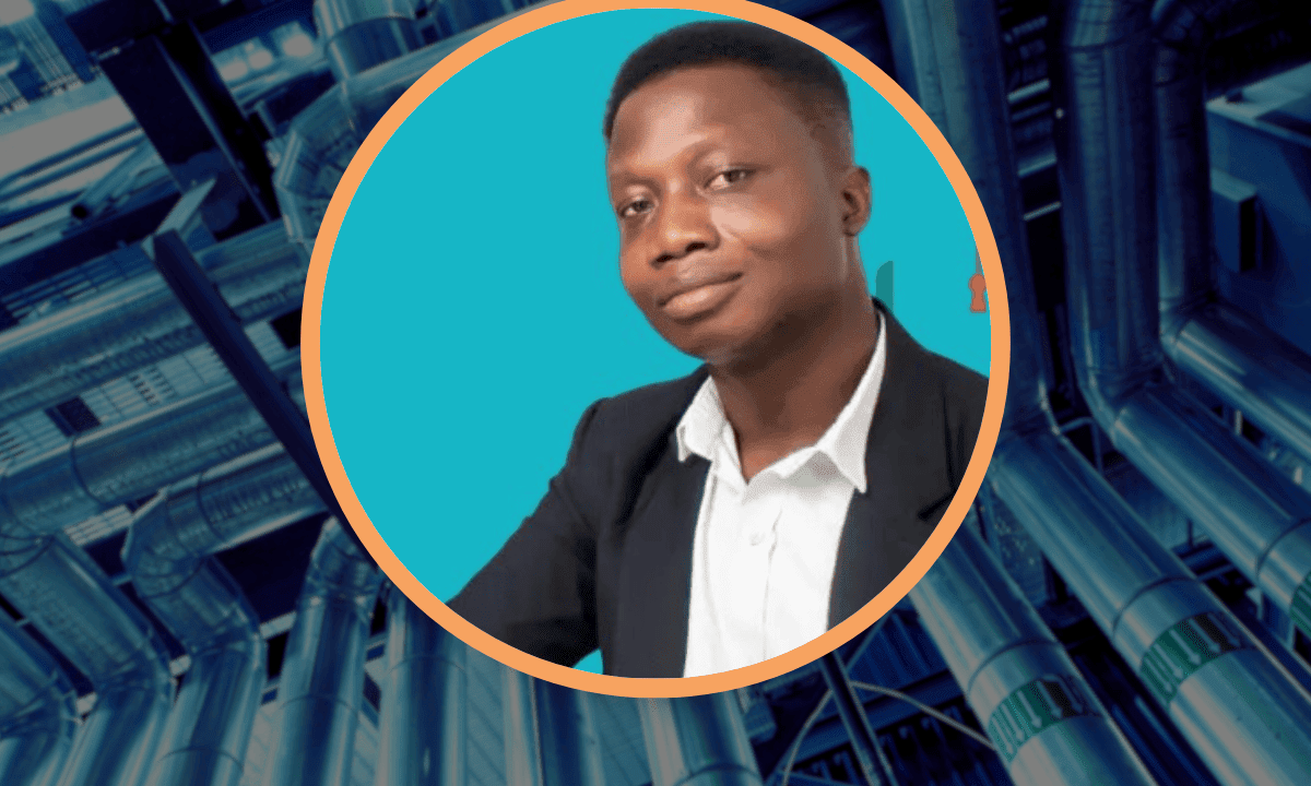 JFrog DevOps: Secure Software Pipelines & CI/CD Mastery