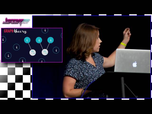 Re-examining Recipe Search