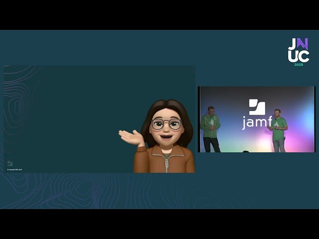 Building Security Remediation Workflows for Beginners