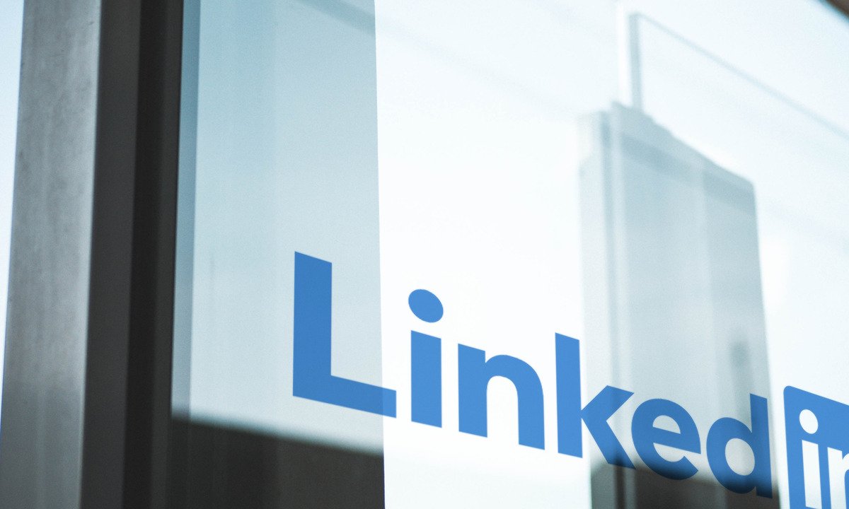 Small Business Marketing Using LinkedIn