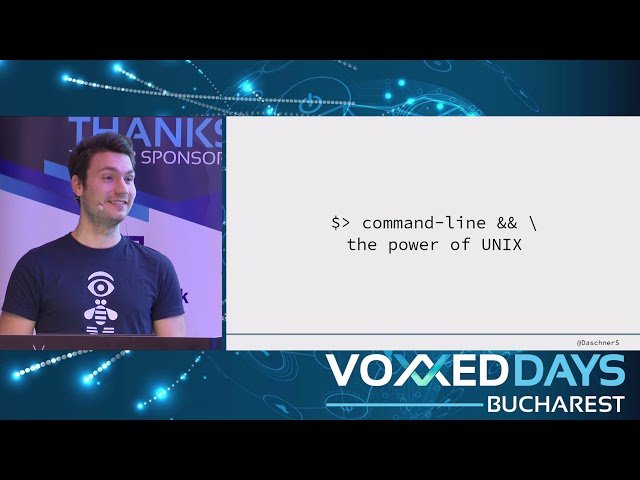 7 Principles of Productive Software Developers