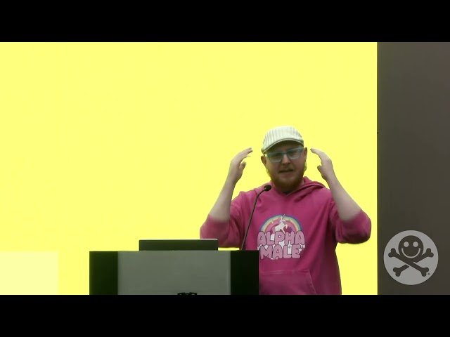 State of Open Source in the Federal Government