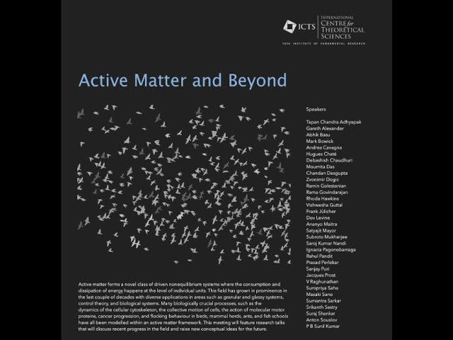 Closed-Loop Fluid-Fluid Immiscibility in Binary Lipid-Sterol Membranes
