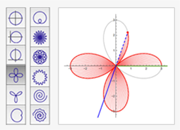 Designing Interactive Demonstrations: Wolfram U Class