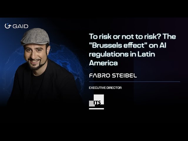 To Risk or Not to Risk? The "Brussels Effect" on AI Regulations in Latin America