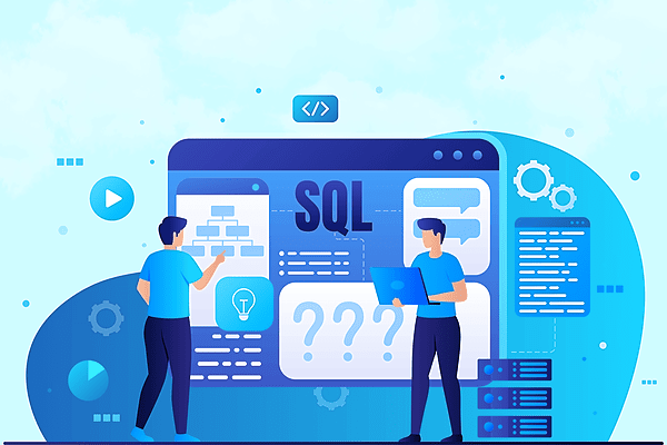 Software Development: Programming in PL/SQL (HT0G48)