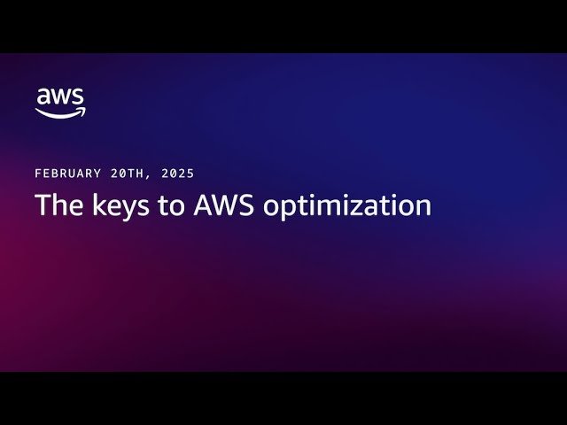 How to Use Cost Explorer Billing Views for AWS Optimization - Episode 3