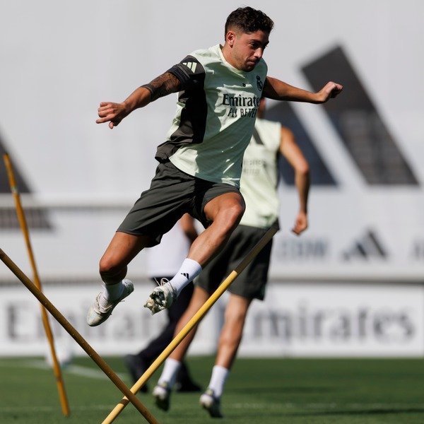 AI Applied to Health and Injury Prevention