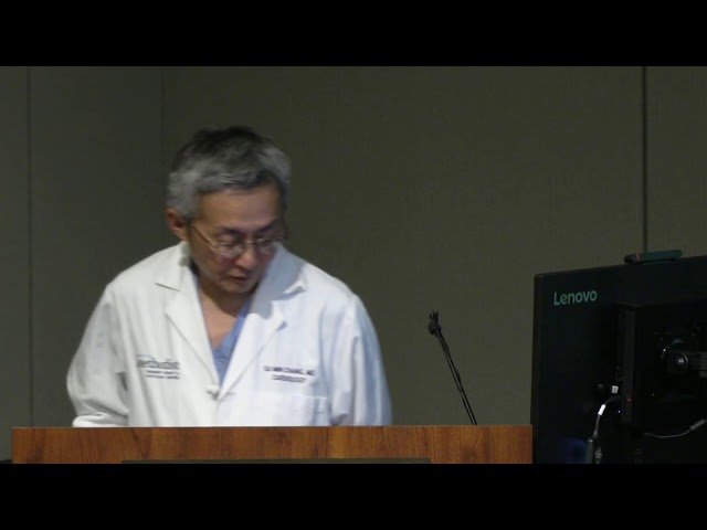 Principles of Cardiovascular CT