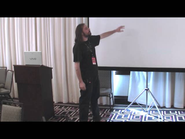 Pintura, Perstore and Awesome-Oriented Persistence