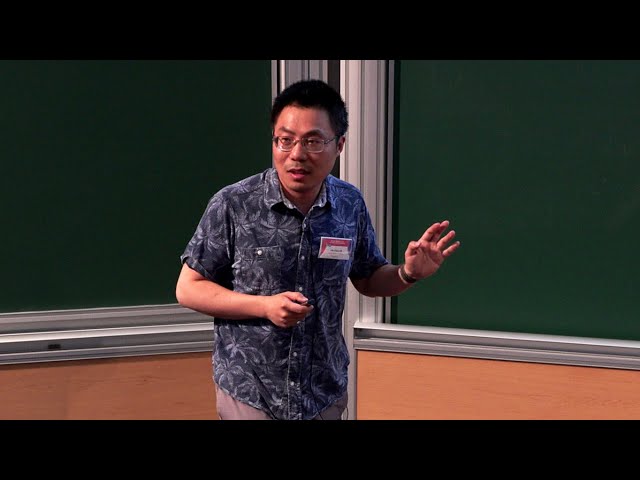 Free Real Scalar CFT on Fuzzy Sphere - Spectrum, Algebra and Wavefunction Ansatz