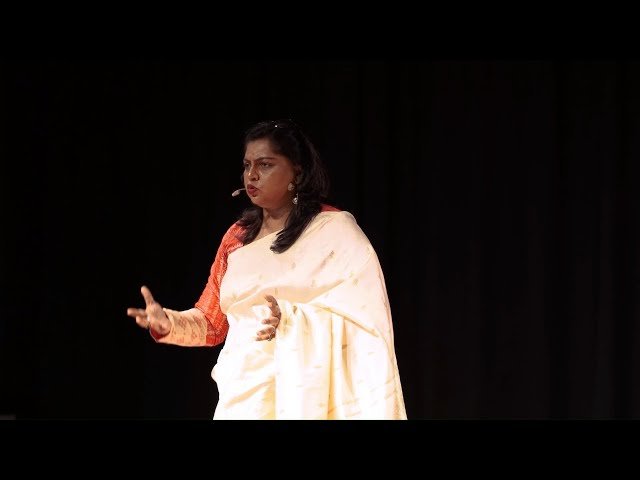 Life's Seesaw - From Discipline to Harmony