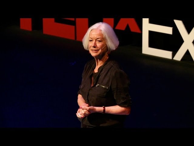 Fighting with Non-Violence