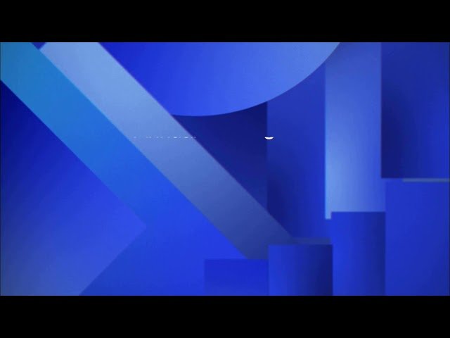 Where Is Belt and Road Heading?