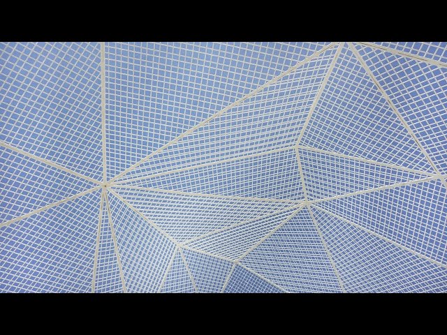 A Visual Approach to Nonlinear Dynamics