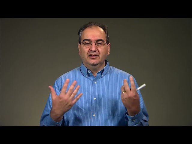 Navigating Medical Software Regulations - Your Guide to Approval - 2.5