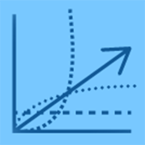 Data Science and Analysis Tools - from Jupyter to R Markdown