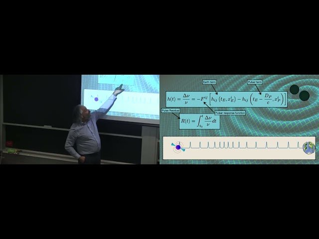 Preparing Pulsar Timing Arrays for the Single Source Era