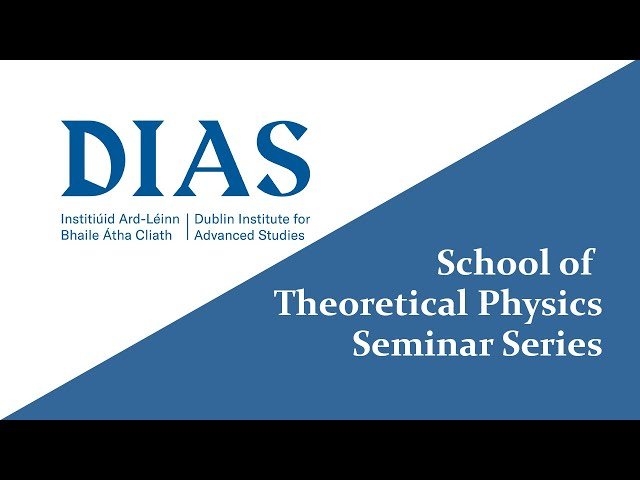 Quantum Effects in Gravity Beyond the Newton Potential From a Delocalised Quantum