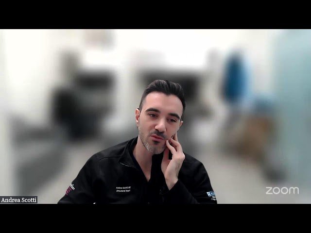 Patient Selection for MR (Magnetic Resonance) Therapies