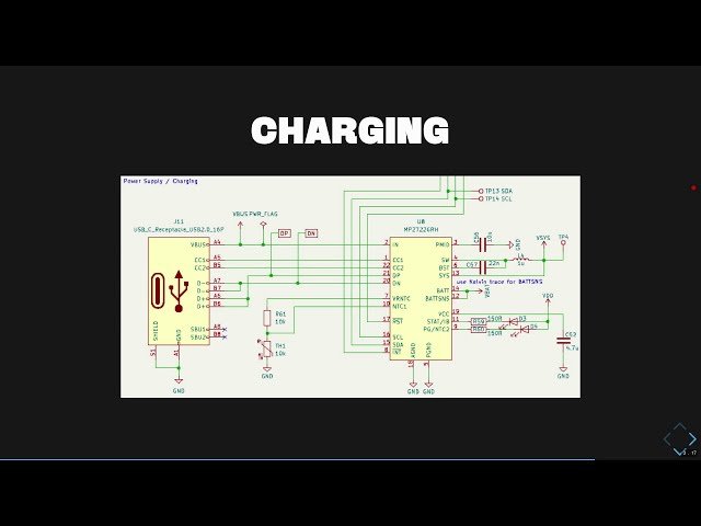 FeTAp 611 Unplugged - Taking a Rotary Dial Phone to the Mobile Age