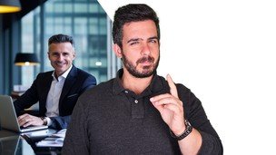 Defending Against Generative AI-Based Fraud