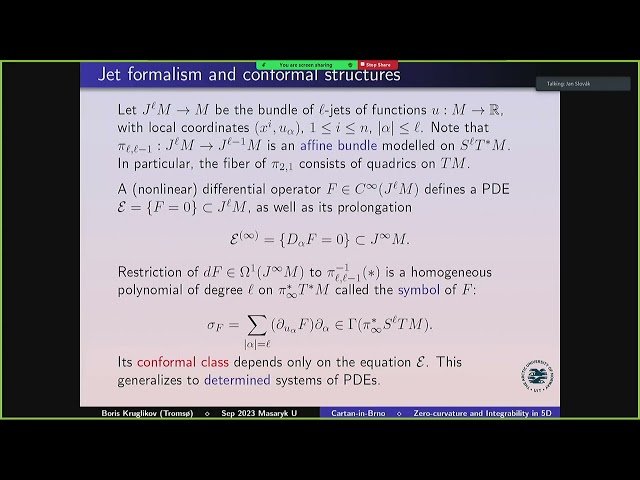 Dispersionless Integrable Systems in Five Dimensions - Revisiting XOX