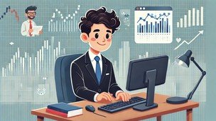 AI ChatGPT for Work, Business & Finance Modeling