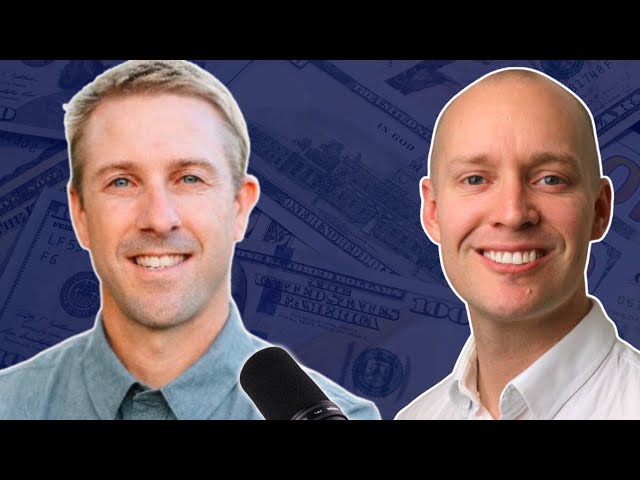 Niche Site SEO Masterclass