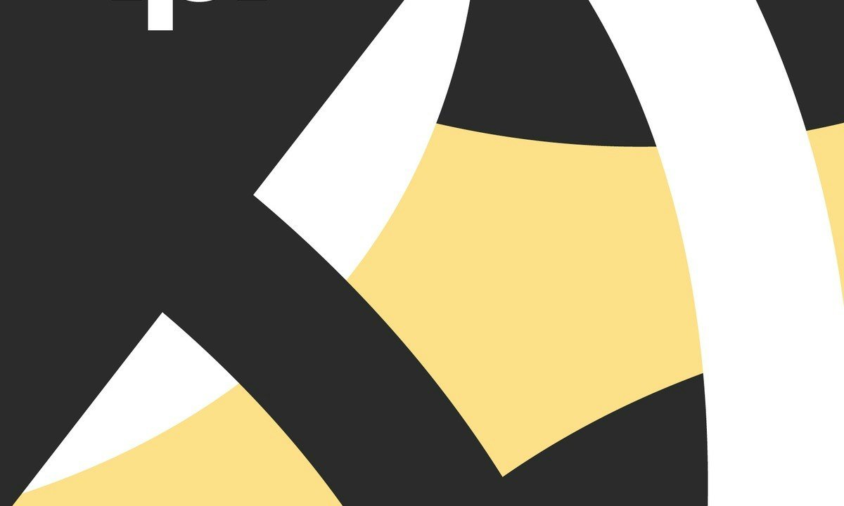 How to Use ChatGPT and Generative AI to Help Create Content