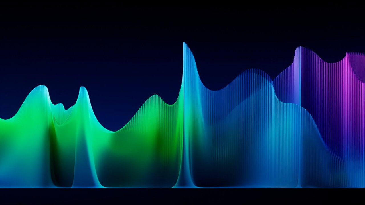 Time Series Forecasting