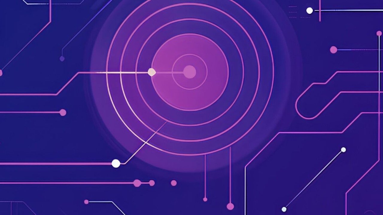 Raster Design and Branding