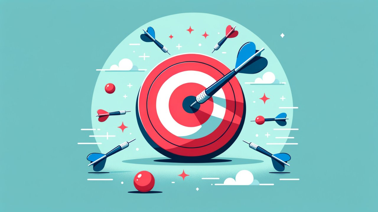 Automating API Tests with Dart