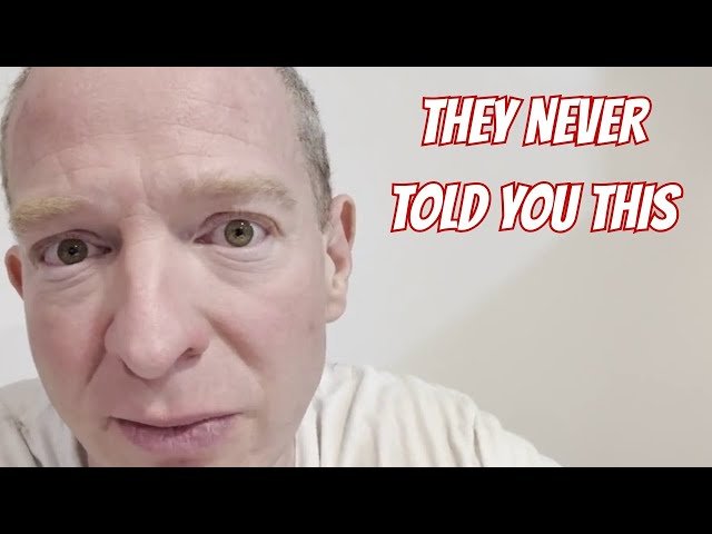 Everything You Were Never Told About Calculus - How to Learn Calculus and Real Study Advice