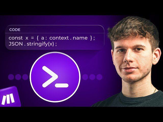 Make.com Code App Explained for Beginners