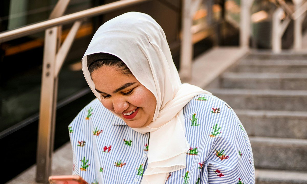 GenAI Wellness: Prompt, Evaluate, Thrive