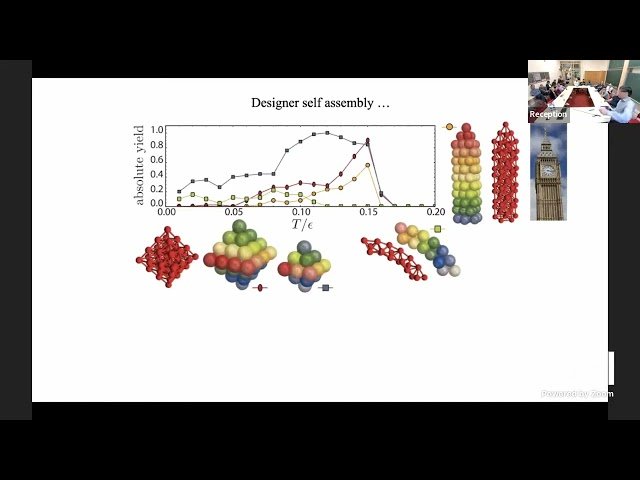 The Physics of Death - Understanding Non-Equilibrium States in Living Matter