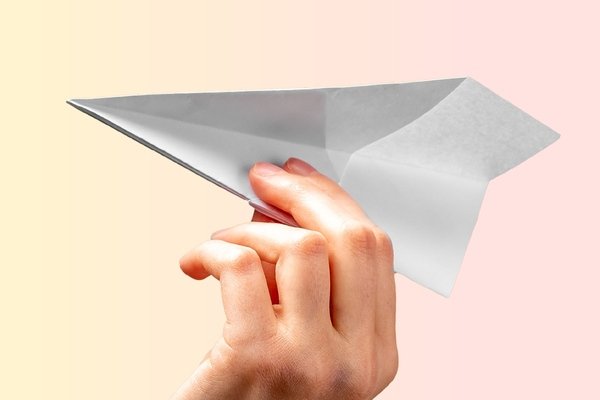 Designing Engaging Online Learning Activities