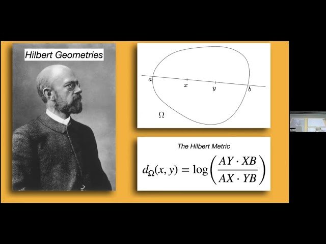 Divisible Convex Sets and β-Uniform Convexity