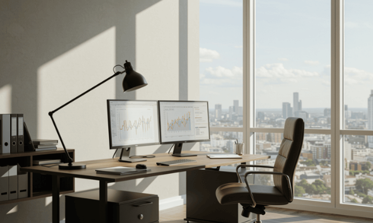 Prepare for CFA Level 1: Corporate Finance and Governance