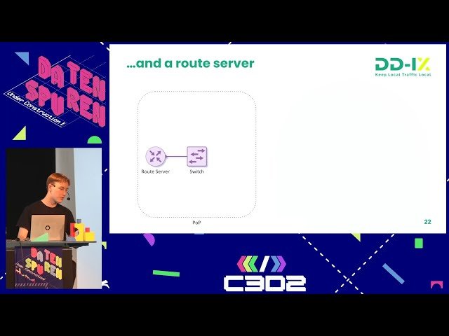 How to Construct a More Decentralized Internet