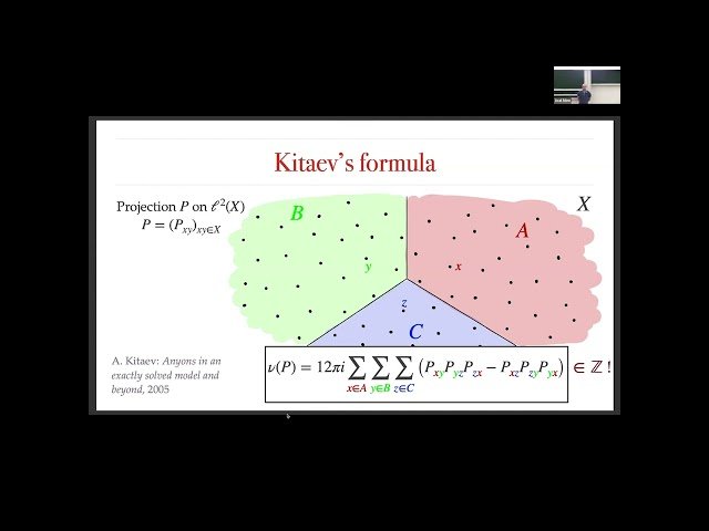 Generalized Kitaev Pairings and Higher Berry Curvature in Coarse Geometry