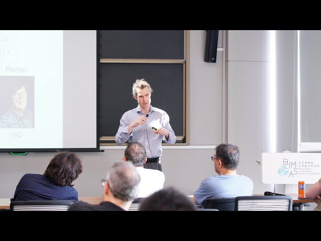 Derived Equivalences from Invariant Theory