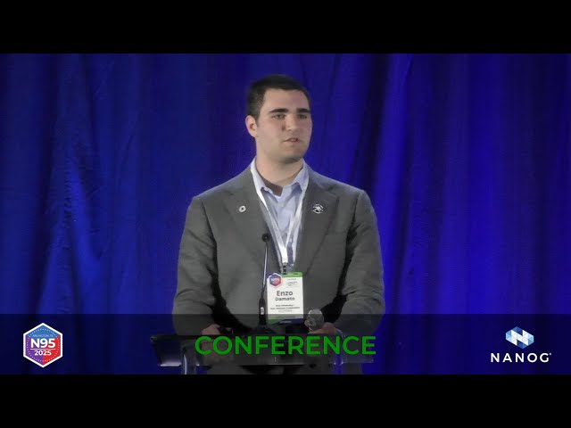 Journey to the Center of PSTN