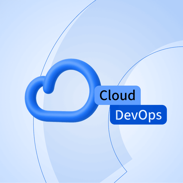 Preparing for Google Cloud Certification: Cloud DevOps Engr