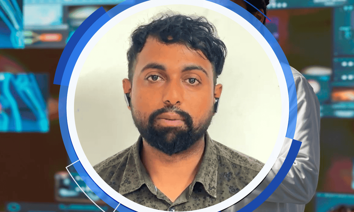 Extract, Map, and Analyze Clinical Data