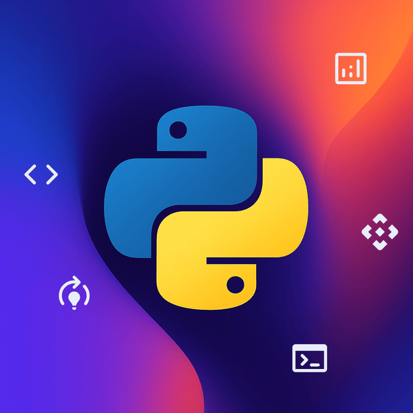 Applied Data Science with Python