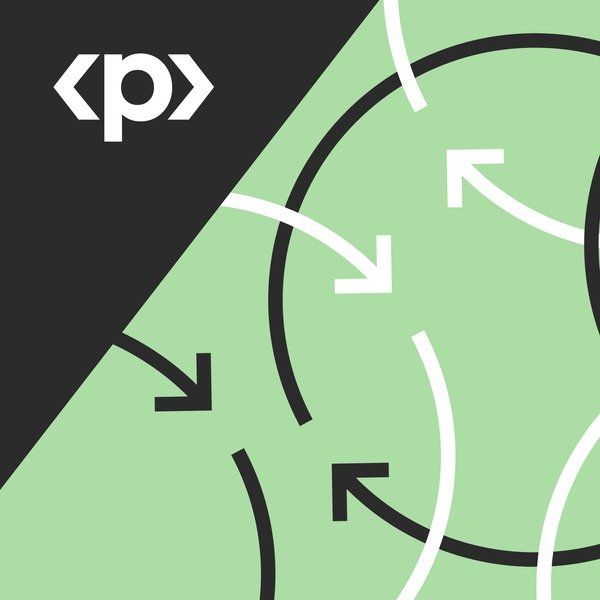 Procedural Maze Building - Unity 6 and Blender Compatible