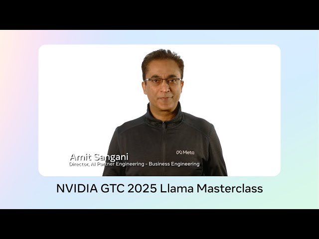 Break Free from Closed Models - Unlock the Power of Open Source AI