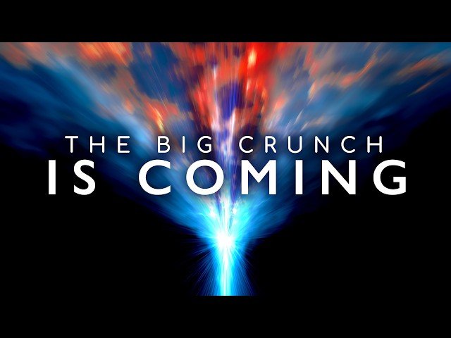 Dark Energy Is Running Out of Power